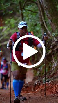 BIB:  <button type="button" onclick="openModal(27518330)" class="btn btn-primary btn-sm float-right" data-toggle="modal" data-target=".modal-high-quality">
                <i class="fa fa-download"></i> Download
                </button>